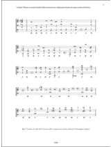 Miniature Estrose - Marco Stroppa - Partition - Piano